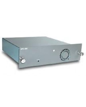 DPS-500 - D-Link - 140 Watt RPSU Redundant Power Supply Unit