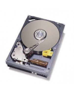 DPTA-372050 - IBM - HD disco rigido 3.5pol Ultra-ATA/66 205GB 7200RPM