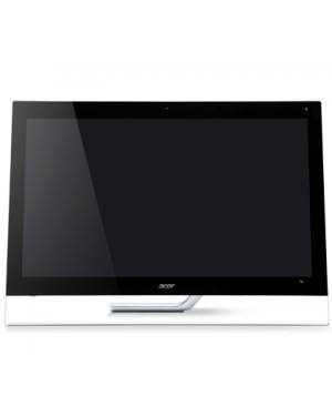 DQ.SL6AA.005 - Acer - Desktop All in One (AIO) Aspire A7600U-UR24