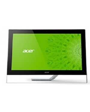 DQ.SL6EB.001 - Acer - Desktop All in One (AIO) Aspire 7600U