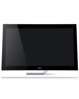 DQ.SL6EQ.002 - Acer - Desktop All in One (AIO) Aspire 7600U