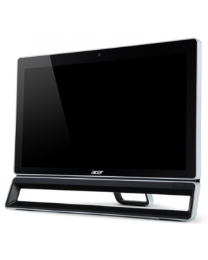 DQ.SLTAA.005 - Acer - Desktop All in One (AIO) Aspire S600-UB34