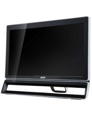 DQ.SLTEF.006 - Acer - Desktop All in One (AIO) Aspire S600-006