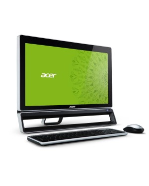 DQ.SLTEF.012 - Acer - Desktop All in One (AIO) Aspire S600-012