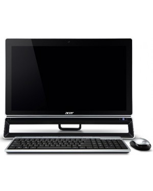 DQ.SLUEF.003 - Acer - Desktop All in One (AIO) Aspire S600-003