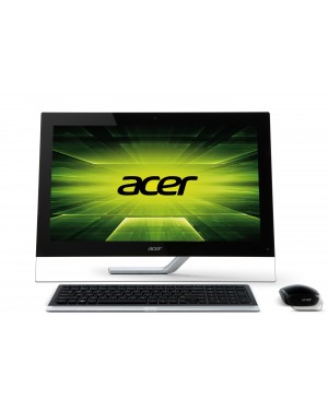 DQ.SMKEH.001 - Acer - Desktop All in One (AIO) Aspire 5600U