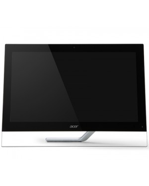 DQ.SMLEK.001 - Acer - Desktop All in One (AIO) Aspire 5600U