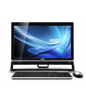 DQ.SMNEH.004 - Acer - Desktop All in One (AIO) Aspire 3280