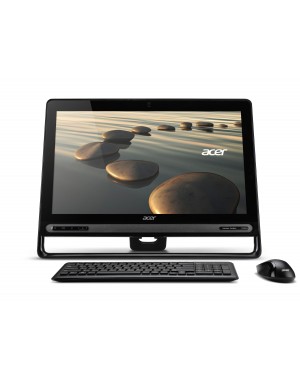 DQ.SQ3EF.001 - Acer - Desktop All in One (AIO) Aspire 3-605
