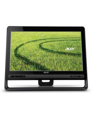 DQ.SQ9SN.001 - Acer - Desktop All in One (AIO) Aspire ZC-605