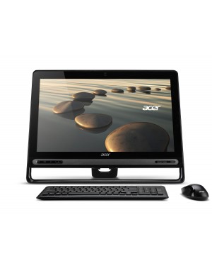 DQ.SRHEG.001 - Acer - Desktop All in One (AIO) Aspire Z3-605