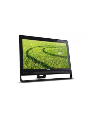 DQ.SRHEZ.001 - Acer - Desktop All in One (AIO) Aspire 605