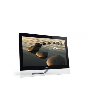 DQ.SRTEG.004 - Acer - Desktop All in One (AIO) Aspire 5-610