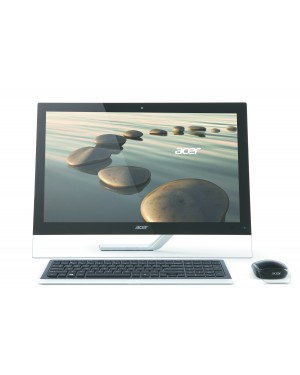 DQ.SRTEG.006 - Acer - Desktop All in One (AIO) Aspire 5-610
