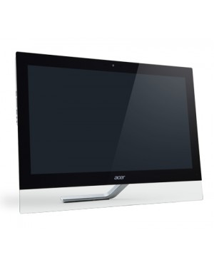 DQ.SRTTA.001 - Acer - Desktop All in One (AIO) Aspire 610