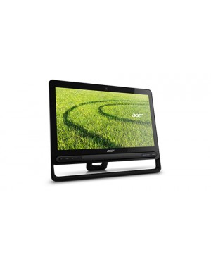 DQ.SS1ET.004 - Acer - Desktop All in One (AIO) Aspire 105