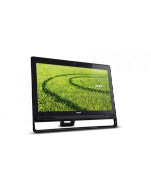 DQ.SS7ST.004 - Acer - Desktop All in One (AIO) Aspire ZC-610404G5020Mi/T004