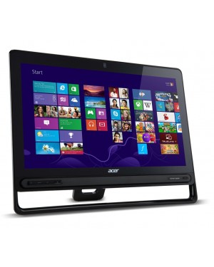 DQ.STFET.002 - Acer - Desktop All in One (AIO) Aspire 105