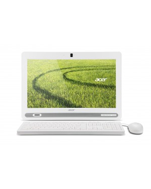DQ.STGER.002 - Acer - Desktop All in One (AIO) Aspire C602