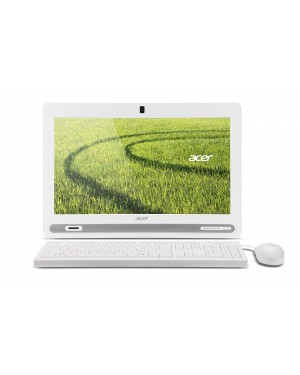 DQ.STGET.001 - Acer - Desktop All in One (AIO) Aspire C602