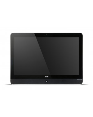 DQ.STHAA.007 - Acer - Desktop All in One (AIO) Aspire AZ3-600-UB16