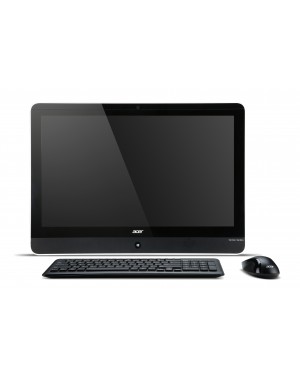 DQ.STHEQ.001 - Acer - Desktop All in One (AIO) Aspire Z3-600