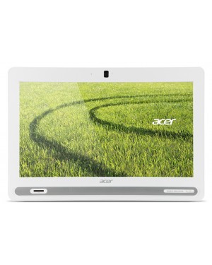 DQ.SUCSN.001 - Acer - Desktop All in One (AIO) Aspire C-602