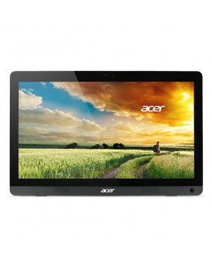 DQ.SUFAA.001 - Acer - Desktop All in One (AIO) Aspire AZC-606-UR25