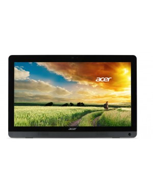 DQ.SUJAA.006 - Acer - Desktop All in One (AIO) Aspire C-606-UR24