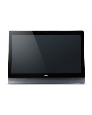 DQ.SUPEG.006 - Acer - Desktop All in One (AIO) Aspire U5-620