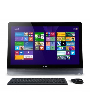 DQ.SUPEH.007 - Acer - Desktop All in One (AIO) Aspire U5-620 9500 NL