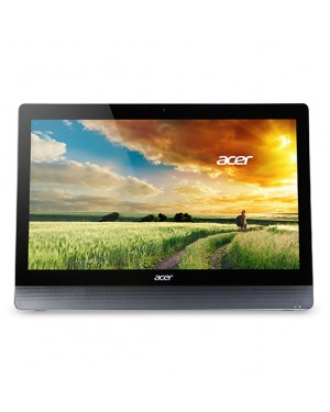 DQ.SUPER.007 - Acer - Desktop All in One (AIO) Aspire U5-620