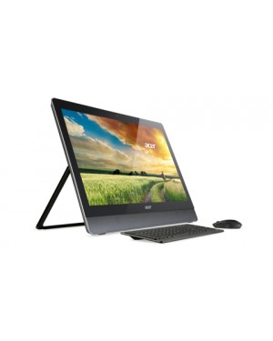 DQ.SUPEZ.001 - Acer - Desktop All in One (AIO) Aspire 620