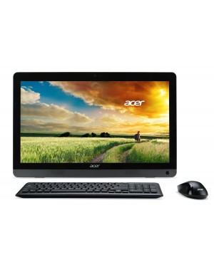 DQ.SUTEG.001 - Acer - Desktop All in One (AIO) Aspire ZC-606