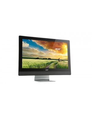 DQ.SV9AA.004 - Acer - Desktop All in One (AIO) Aspire AZ3-615-UR13