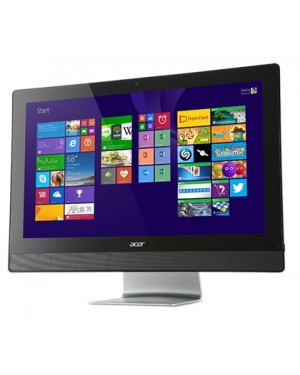 DQ.SV9EC.002 - Acer - Desktop All in One (AIO) Aspire Z3-615