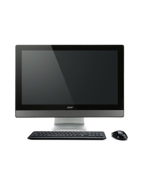 DQ.SV9EQ.003 - Acer - Desktop All in One (AIO) Aspire Z3-615