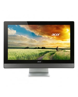 DQ.SVCET.010 - Acer - Desktop All in One (AIO) Aspire Z3-615