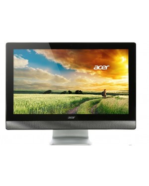 DQ.SVGEC.002 - Acer - Desktop All in One (AIO) Aspire Z3-115