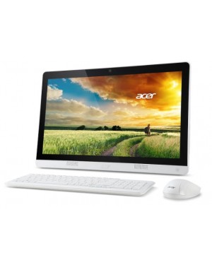 DQ.SWDAL.001 - Acer - Desktop All in One (AIO) Aspire AZC-606-MO22