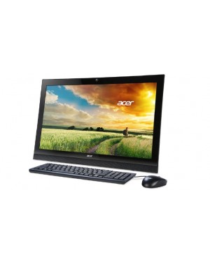 DQ.SXBAL.001 - Acer - Desktop All in One (AIO) Aspire z1-621-md20