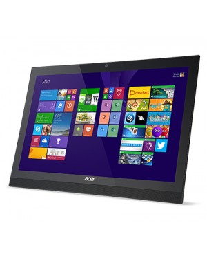 DQ.SY4EK.001 - Acer - Desktop All in One (AIO) Aspire Z1-621