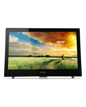 DQ.SY7ET.001 - Acer - Desktop All in One (AIO) Aspire Z1-601