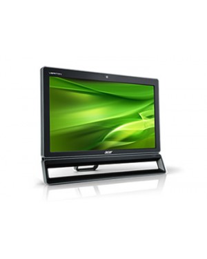 DQ.VEEEG.003 - Acer - Desktop All in One (AIO) Veriton Z Z4631G