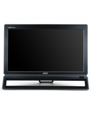 DQ.VEFAA.003 - Acer - Desktop All in One (AIO) Veriton Z 4620G-UG2020W