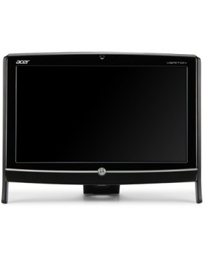 DQ.VEFET.004 - Acer - Desktop All in One (AIO) Veriton Z 2650