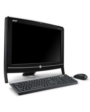 DQ.VFRET.001 - Acer - Desktop All in One (AIO) Veriton Z 2650G