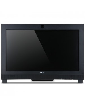 DQ.VH9EF.003 - Acer - Desktop All in One (AIO) Veriton Z Z2640