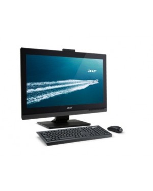 DQ.VHBET.006 - Acer - Desktop All in One (AIO) Veriton Z 2640G