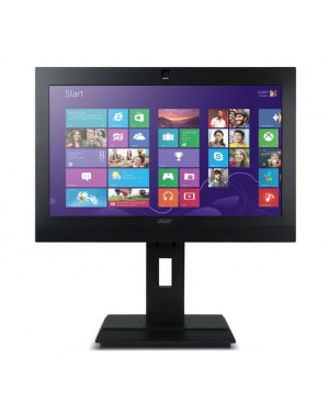 DQ.VK5EC.007 - Acer - Desktop All in One (AIO) Veriton Z Z2660G